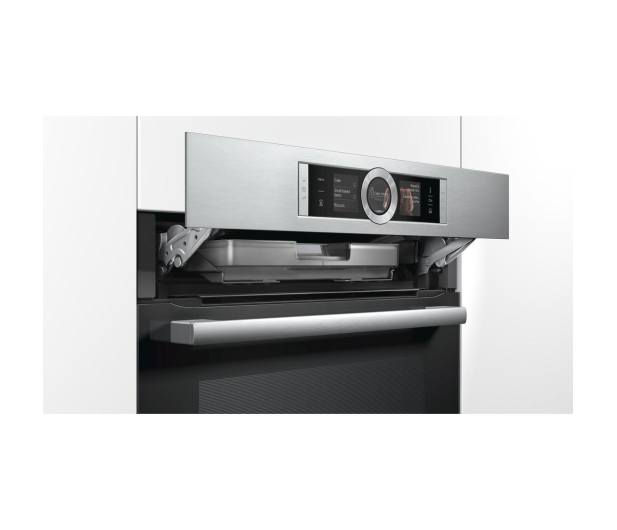 Bosch HSG636ES1 - 1012048 - zdjęcie 7